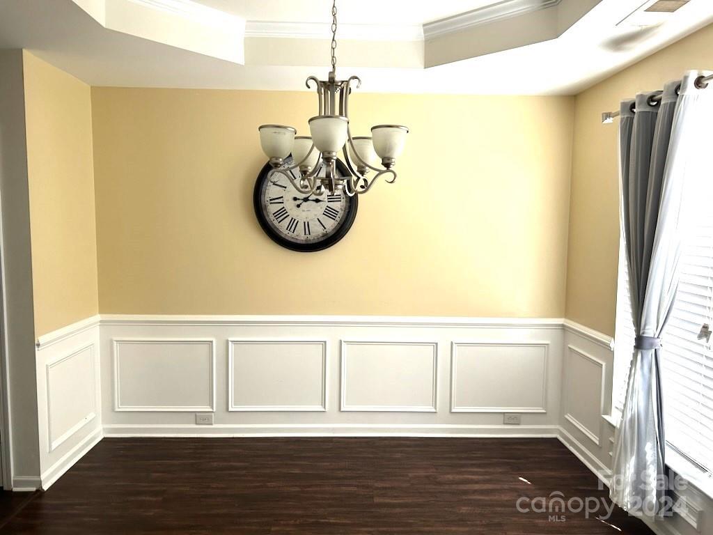 SWEETWATER PLANTATION - Residential