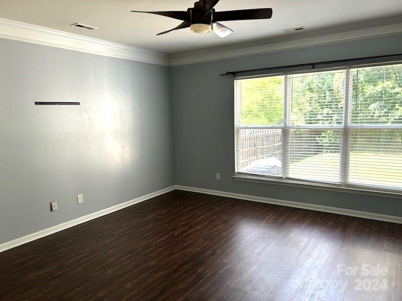 SWEETWATER PLANTATION - Residential