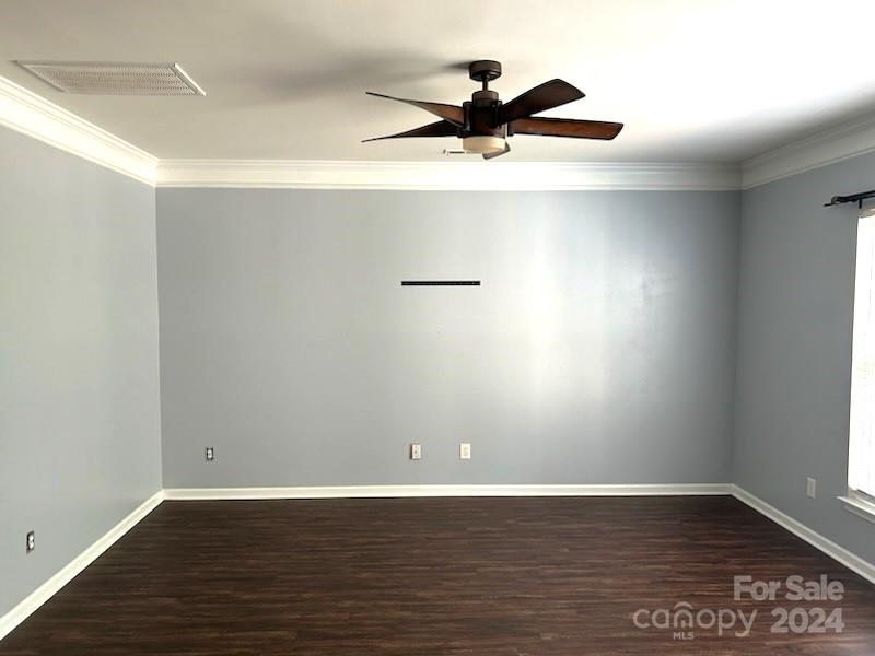 SWEETWATER PLANTATION - Residential