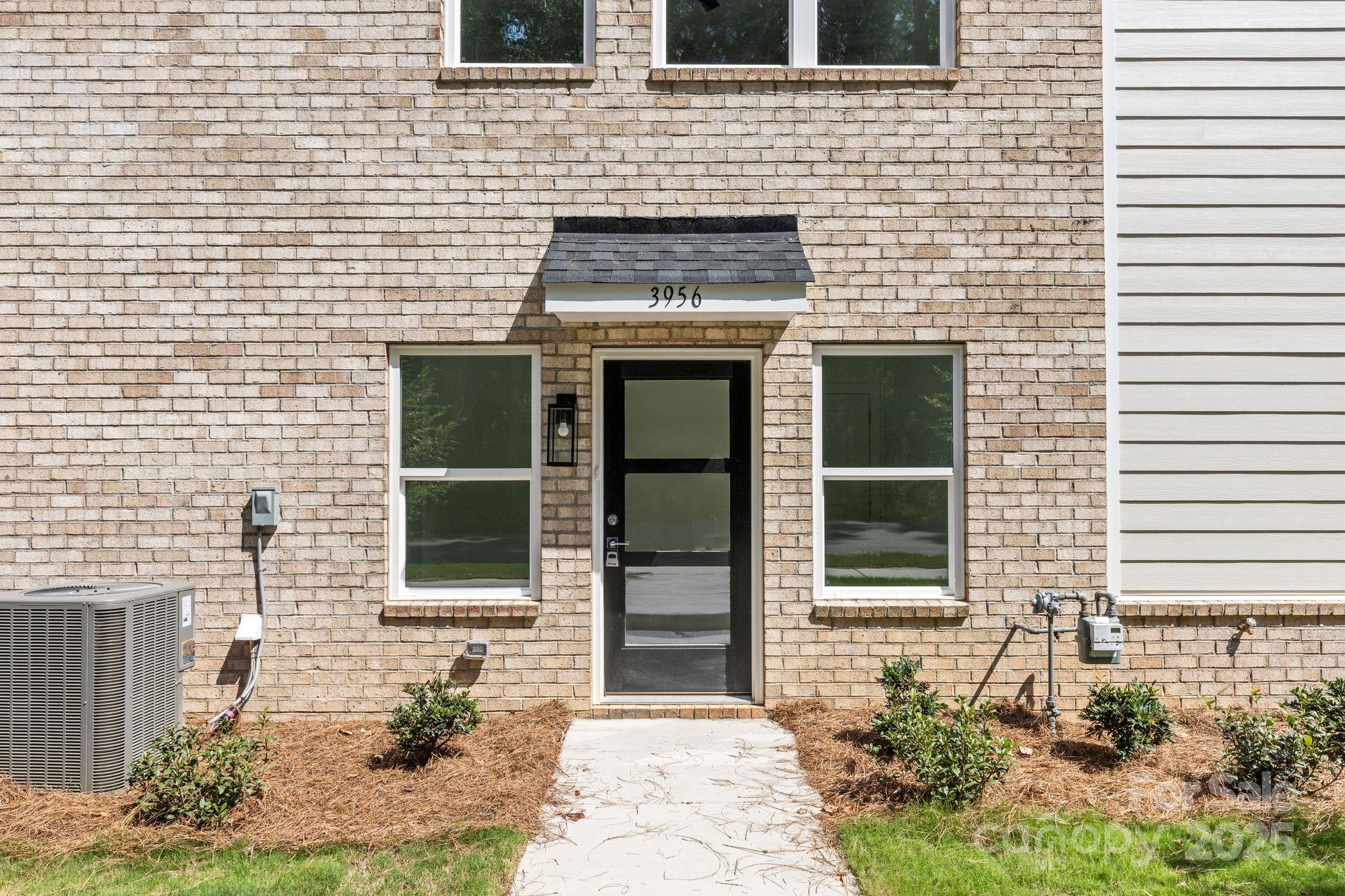 3956 Hager Drive