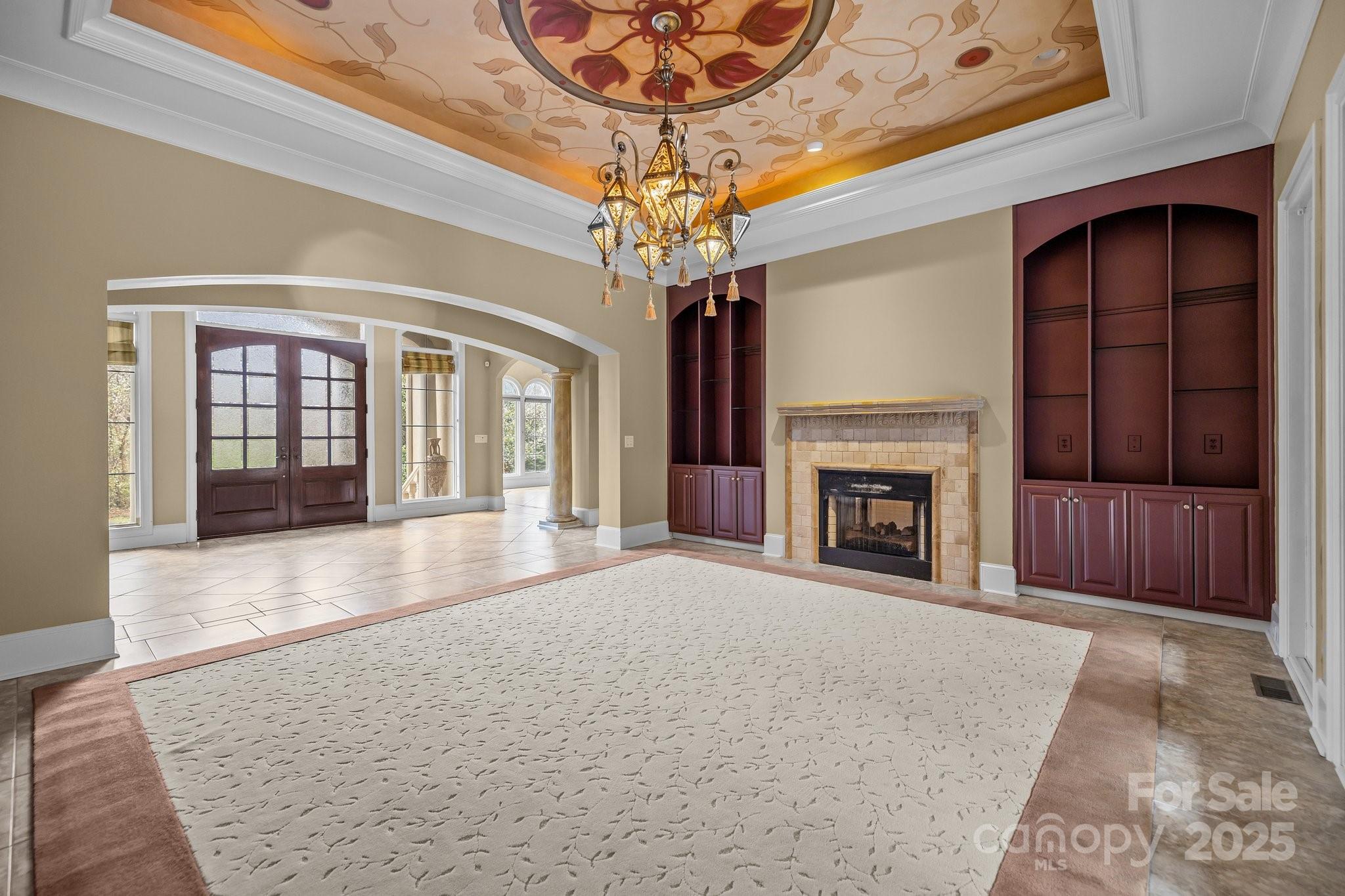 Providence Downs - Residential