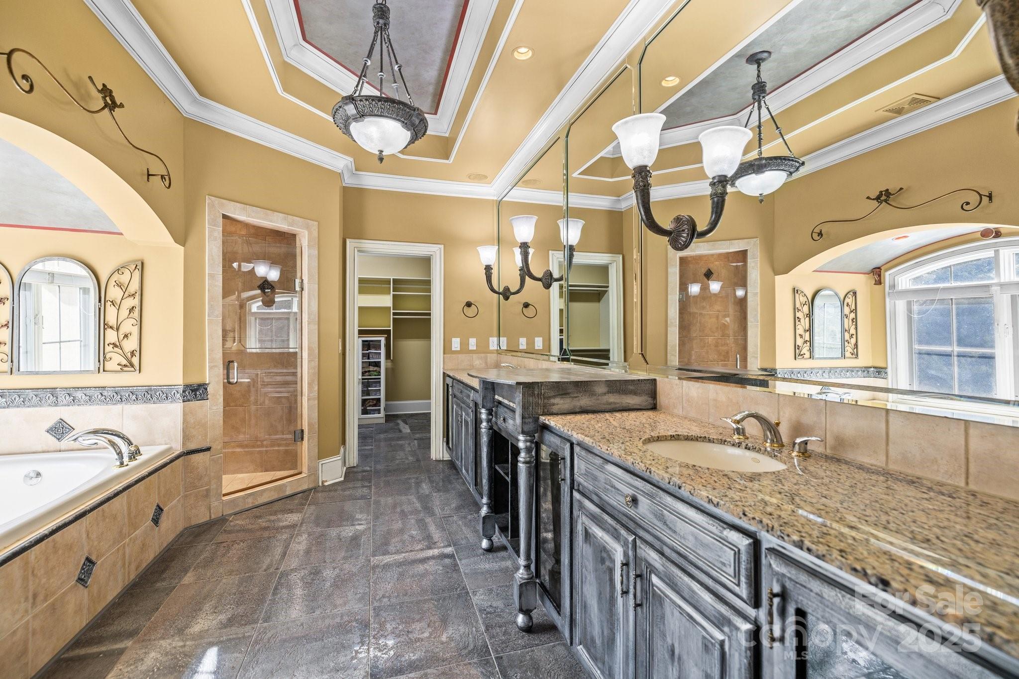 Providence Downs - Residential