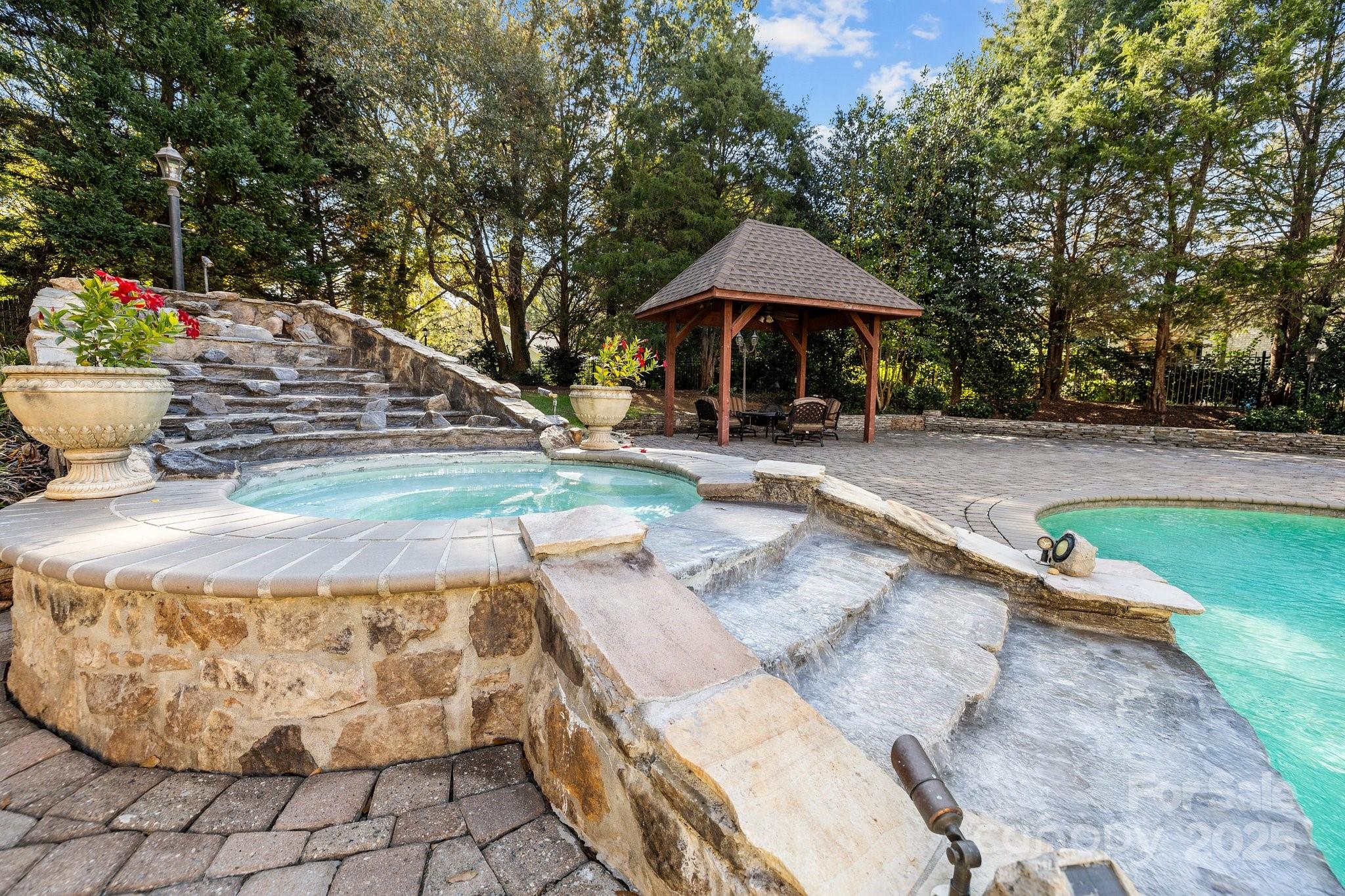 Providence Downs - Residential