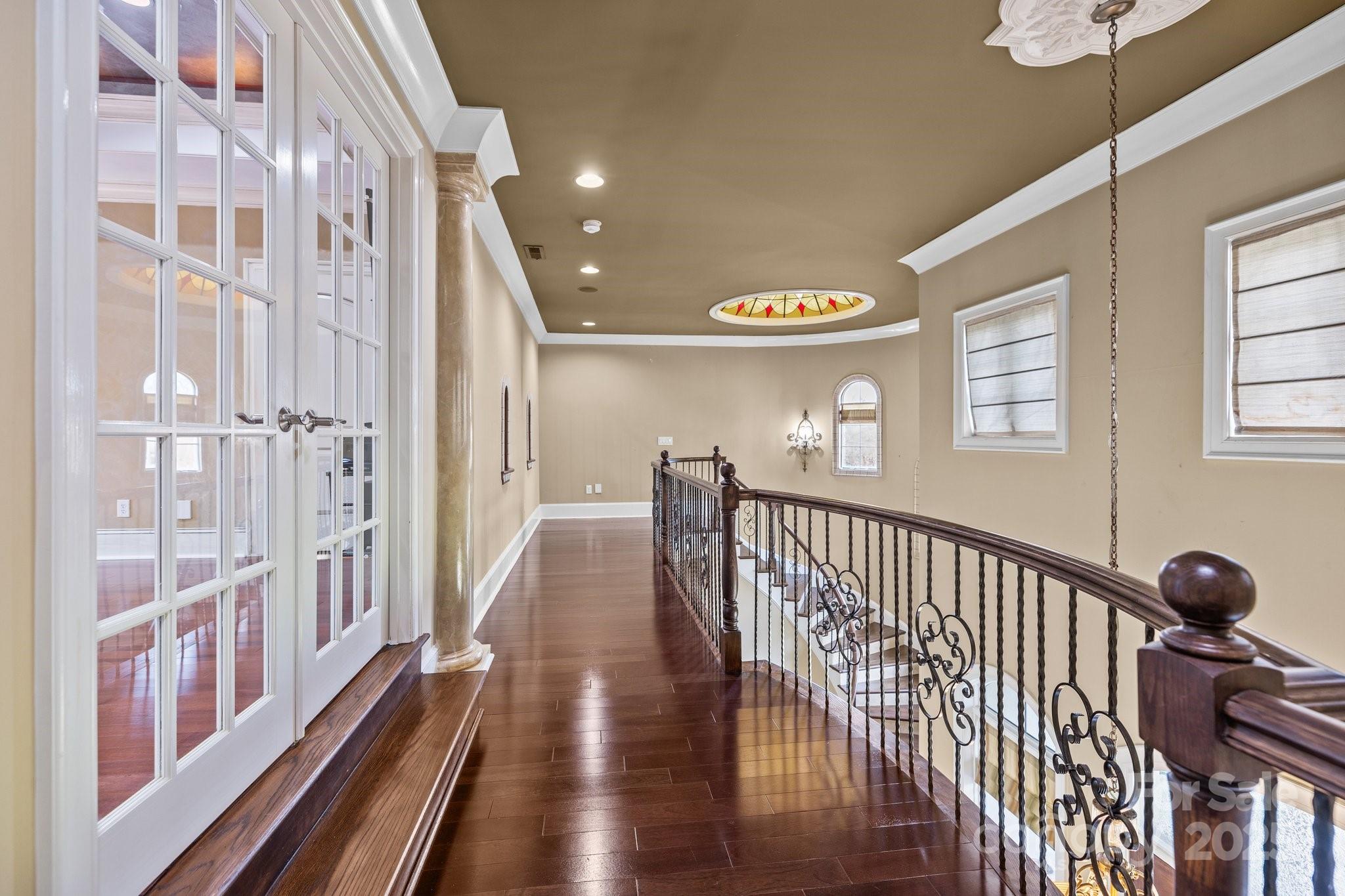 Providence Downs - Residential