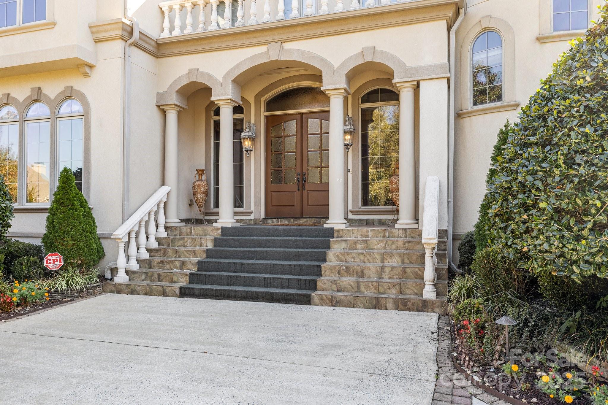 Providence Downs - Residential