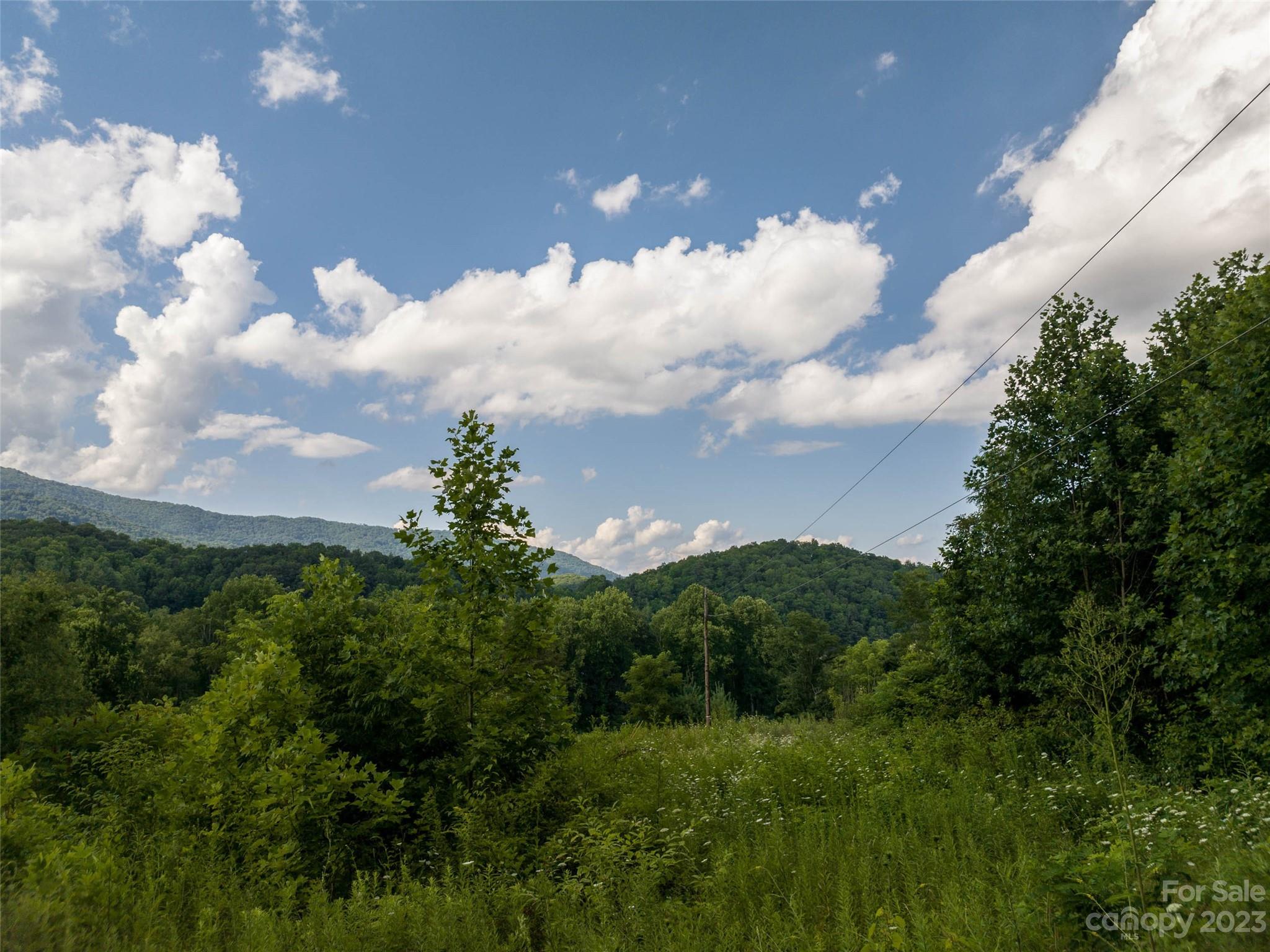 00 Skyland Drive