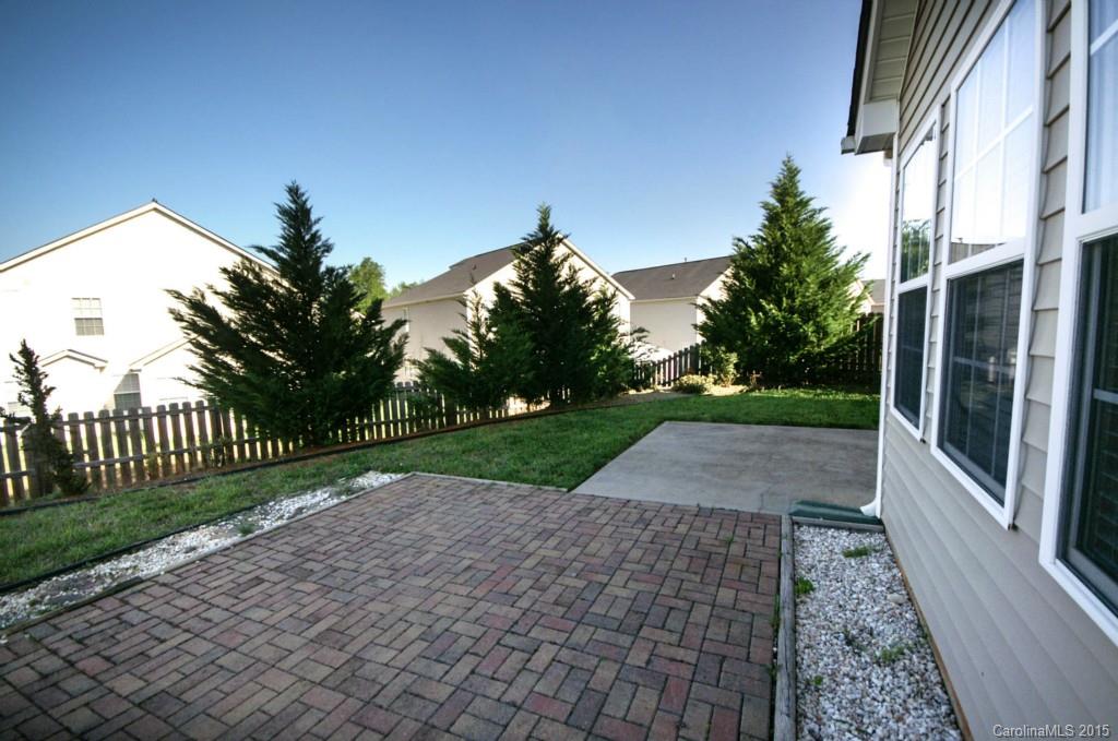 Canterfield Estates - Residential