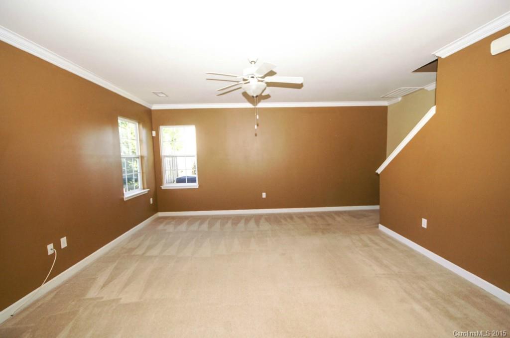 Canterfield Estates - Residential