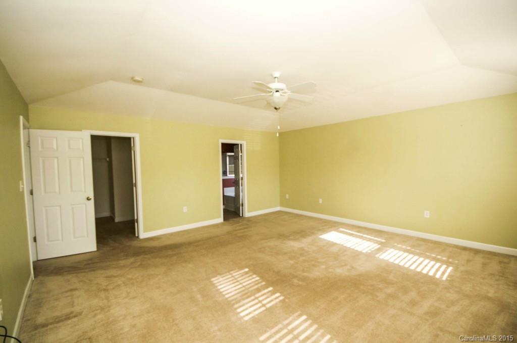 Canterfield Estates - Residential