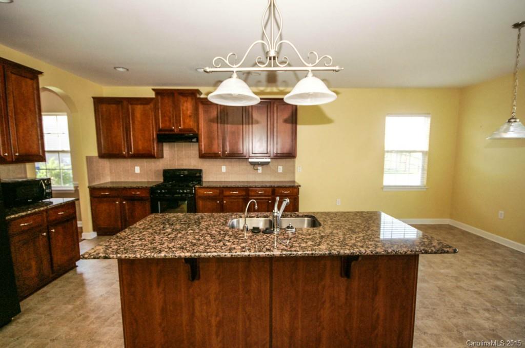 Canterfield Estates - Residential