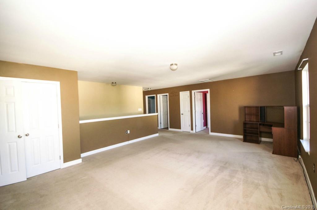 Canterfield Estates - Residential