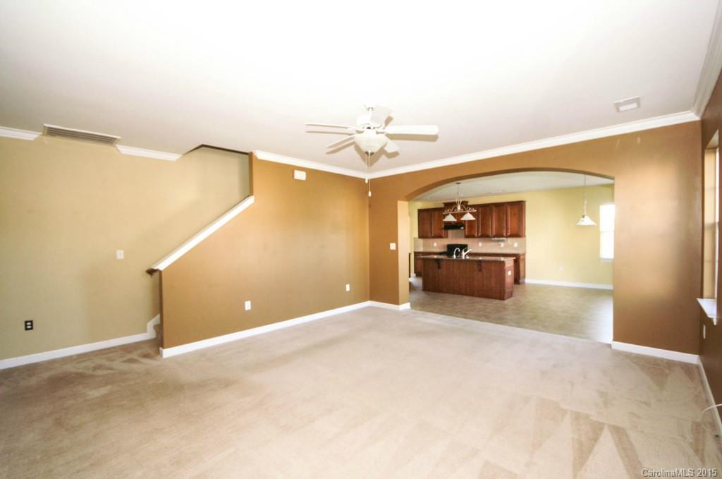 Canterfield Estates - Residential