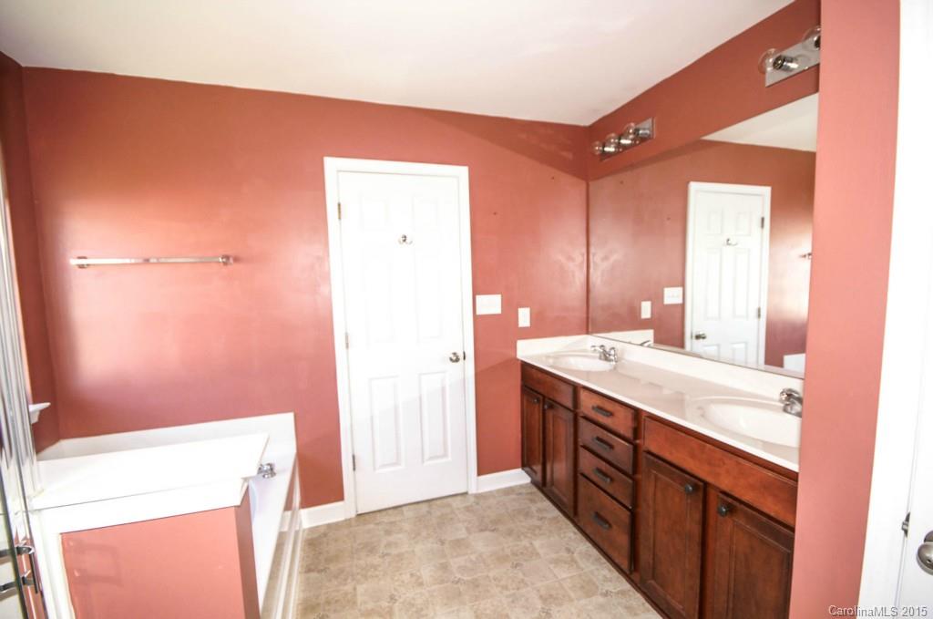 Canterfield Estates - Residential