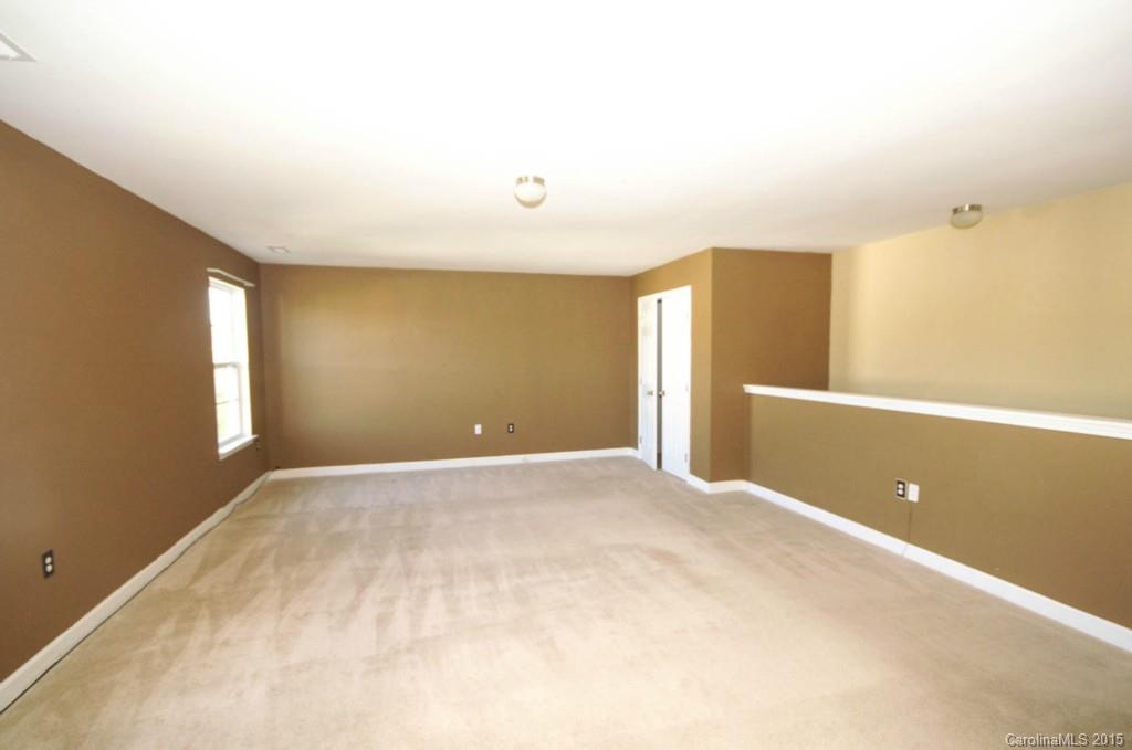 Canterfield Estates - Residential