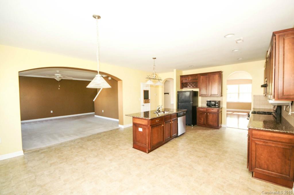 Canterfield Estates - Residential