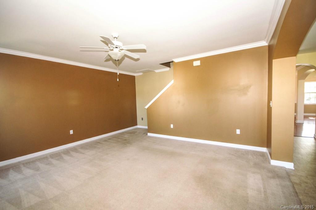 Canterfield Estates - Residential