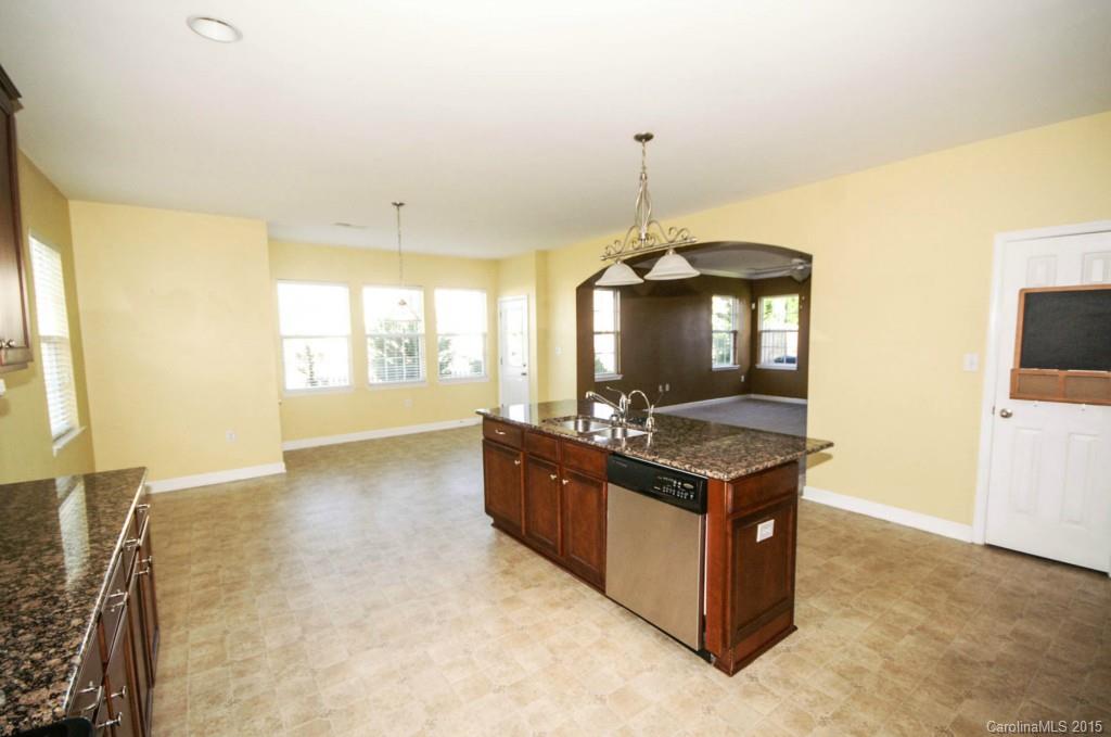 Canterfield Estates - Residential