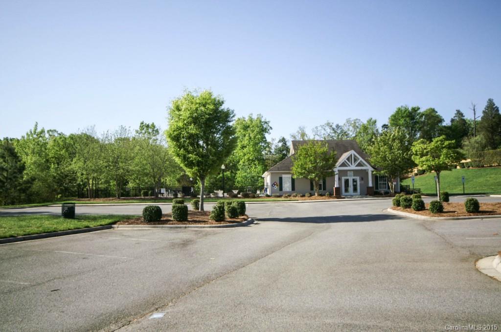 Canterfield Estates - Residential