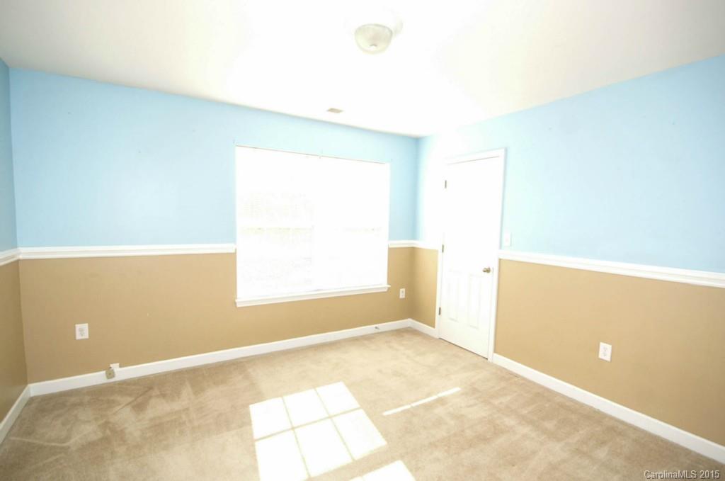 Canterfield Estates - Residential