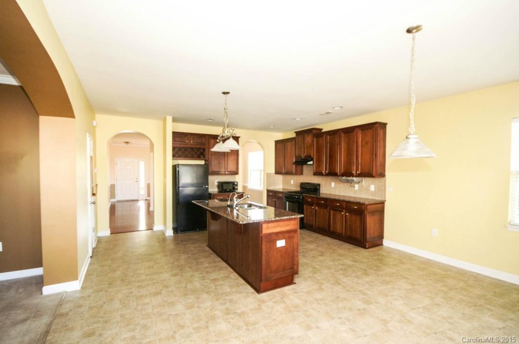 Canterfield Estates - Residential