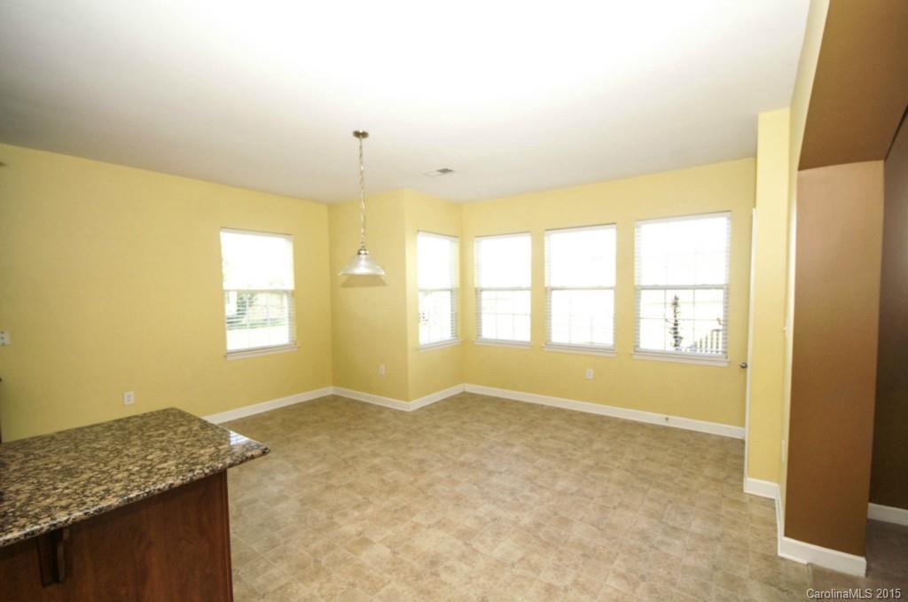 Canterfield Estates - Residential