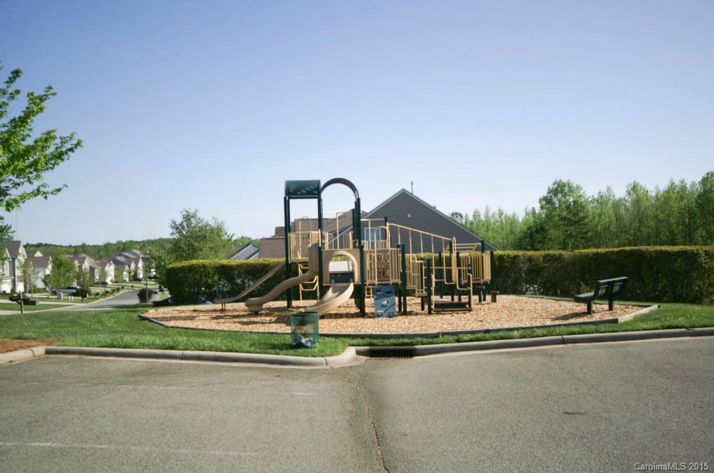 Canterfield Estates - Residential