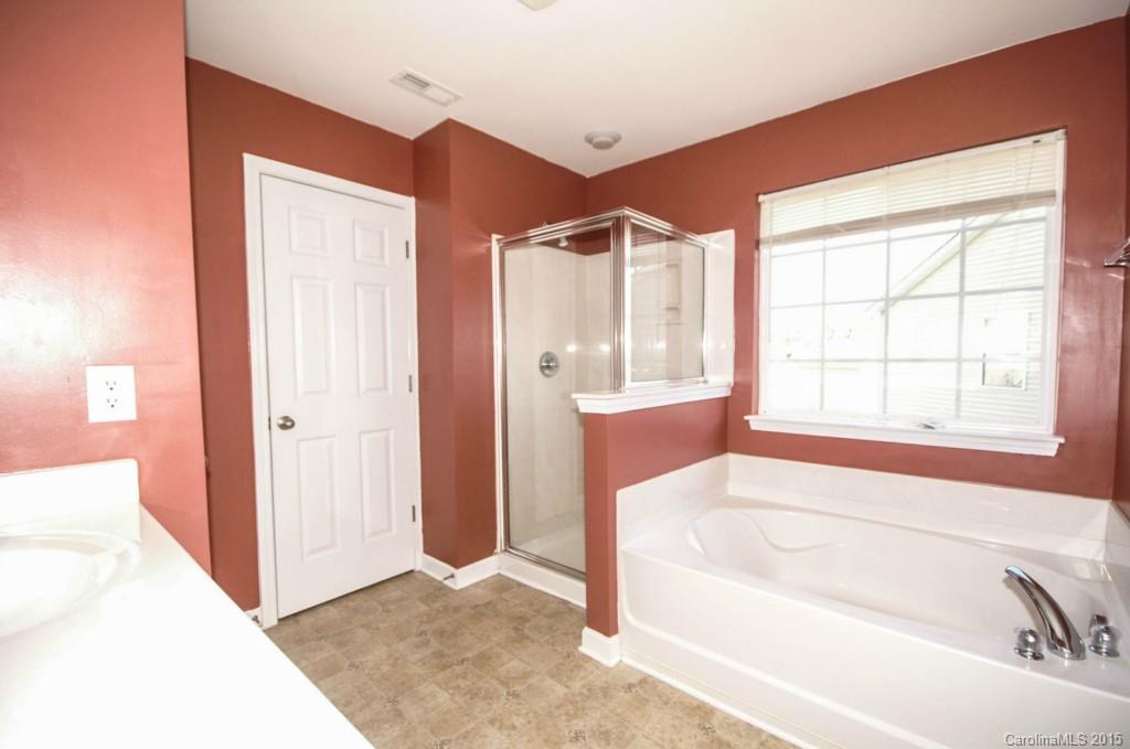 Canterfield Estates - Residential