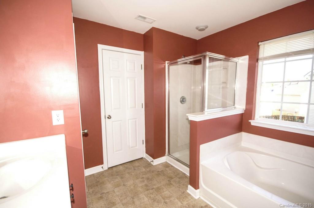 Canterfield Estates - Residential