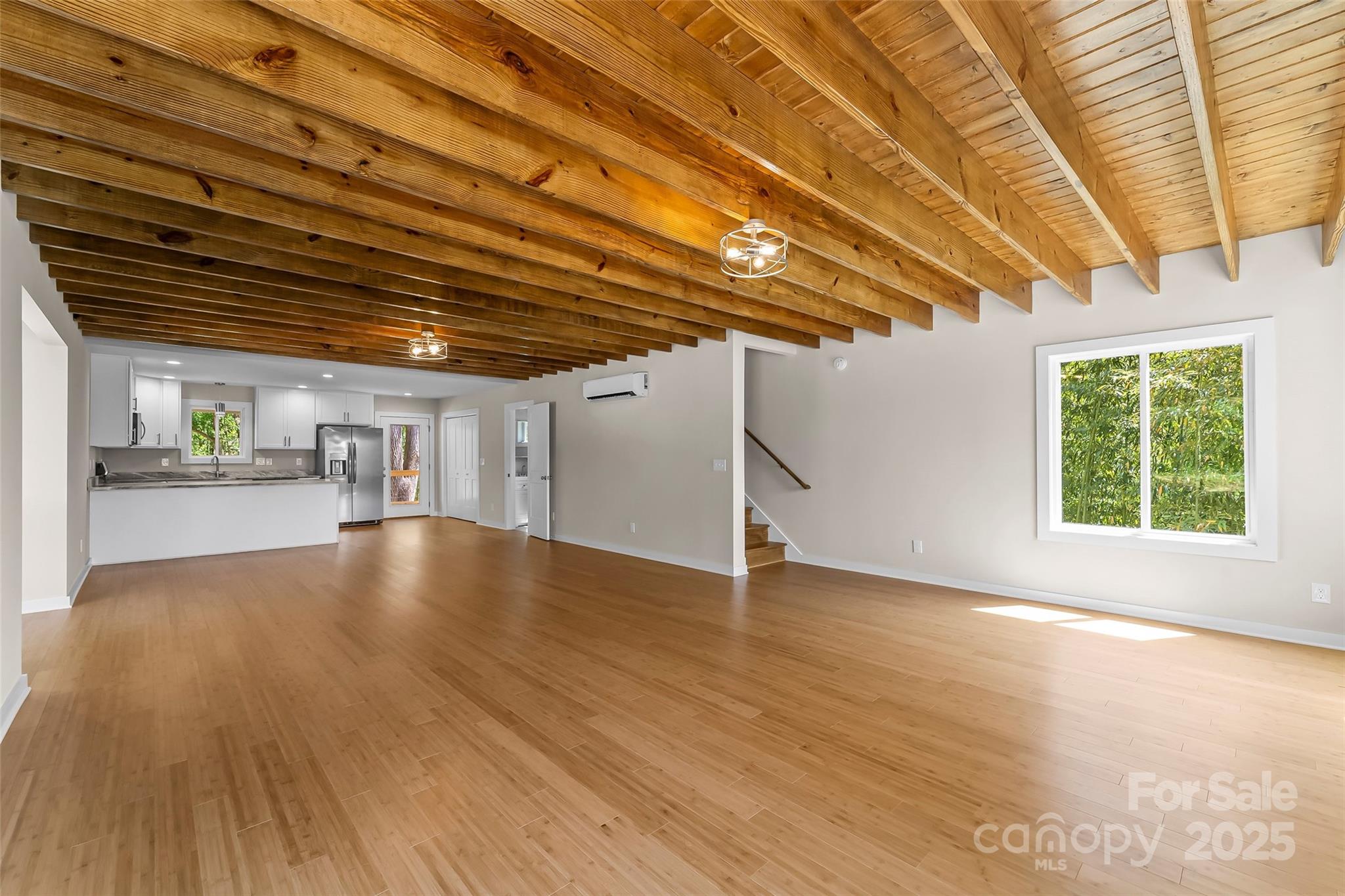 65 Moore Avenue