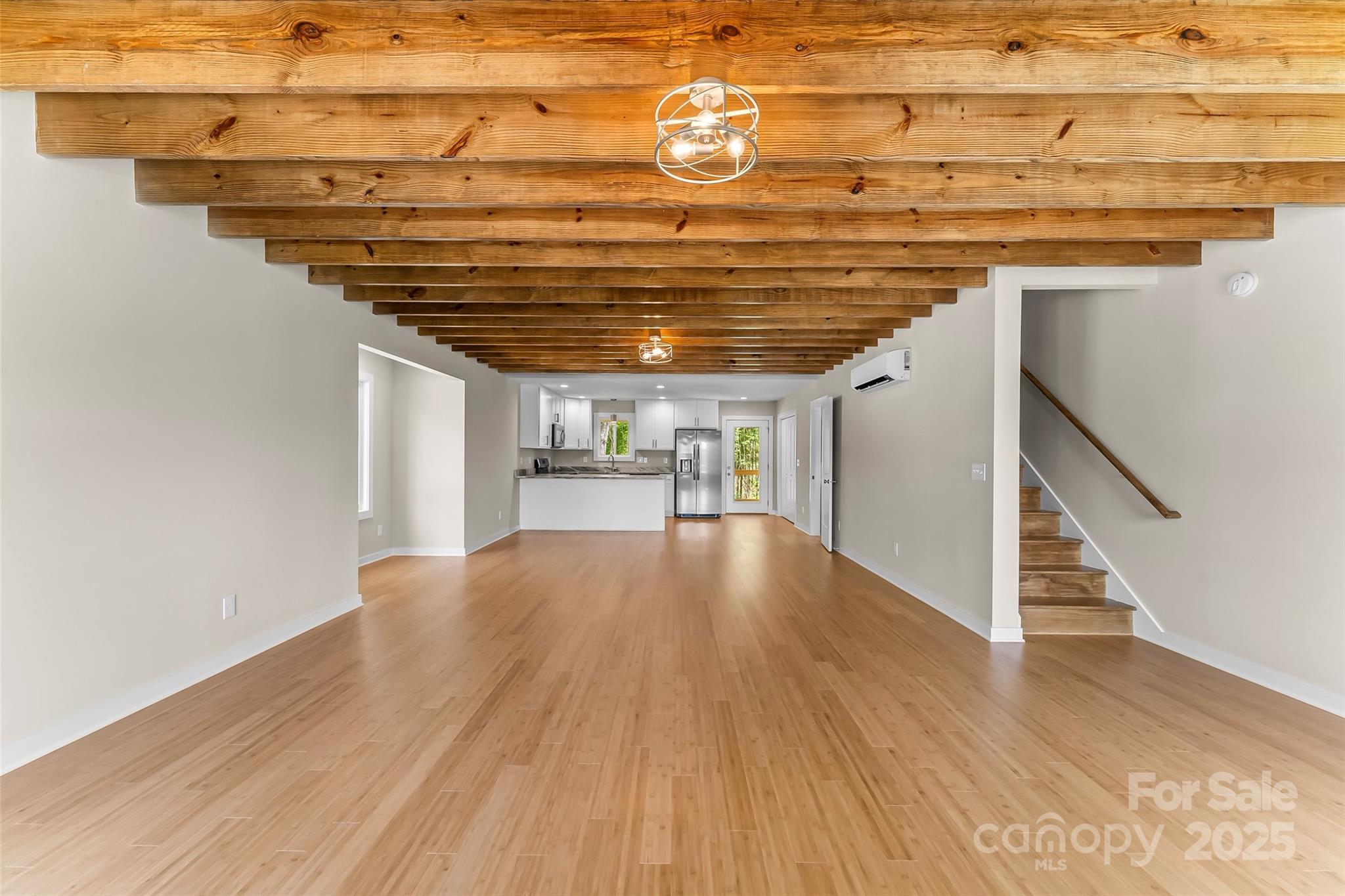 65 Moore Avenue