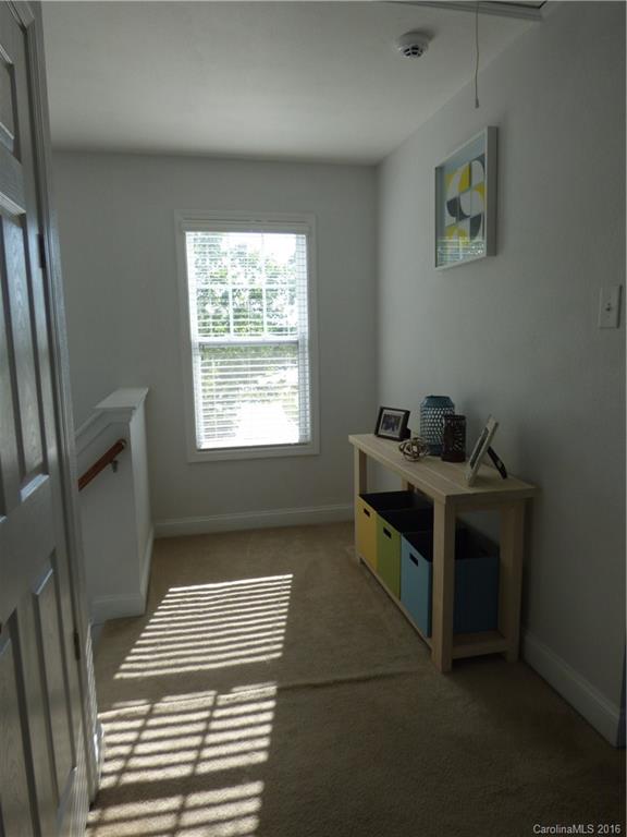 Highland Creek - Residential