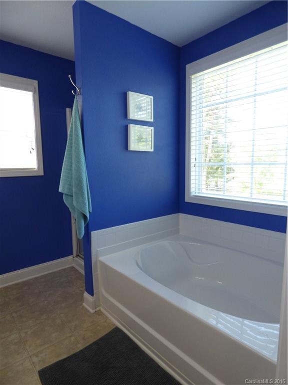 Highland Creek - Residential