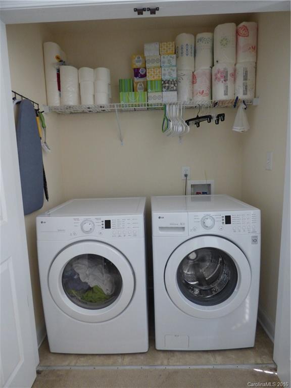 Highland Creek - Residential