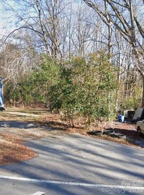 46 MAGNOLIA ST, YORK, SC 29745 - Image c3272471ec2e18d68f174a2e1f341e01/2335370198