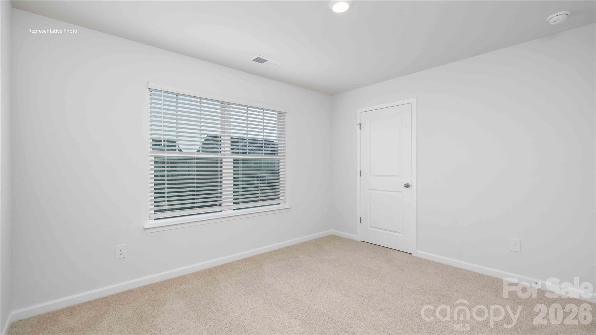 Logan Farms - Residential