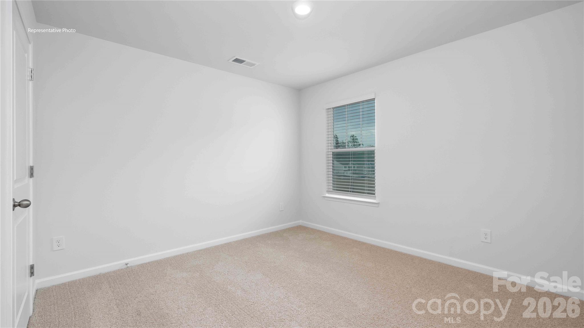 Logan Farms - Residential