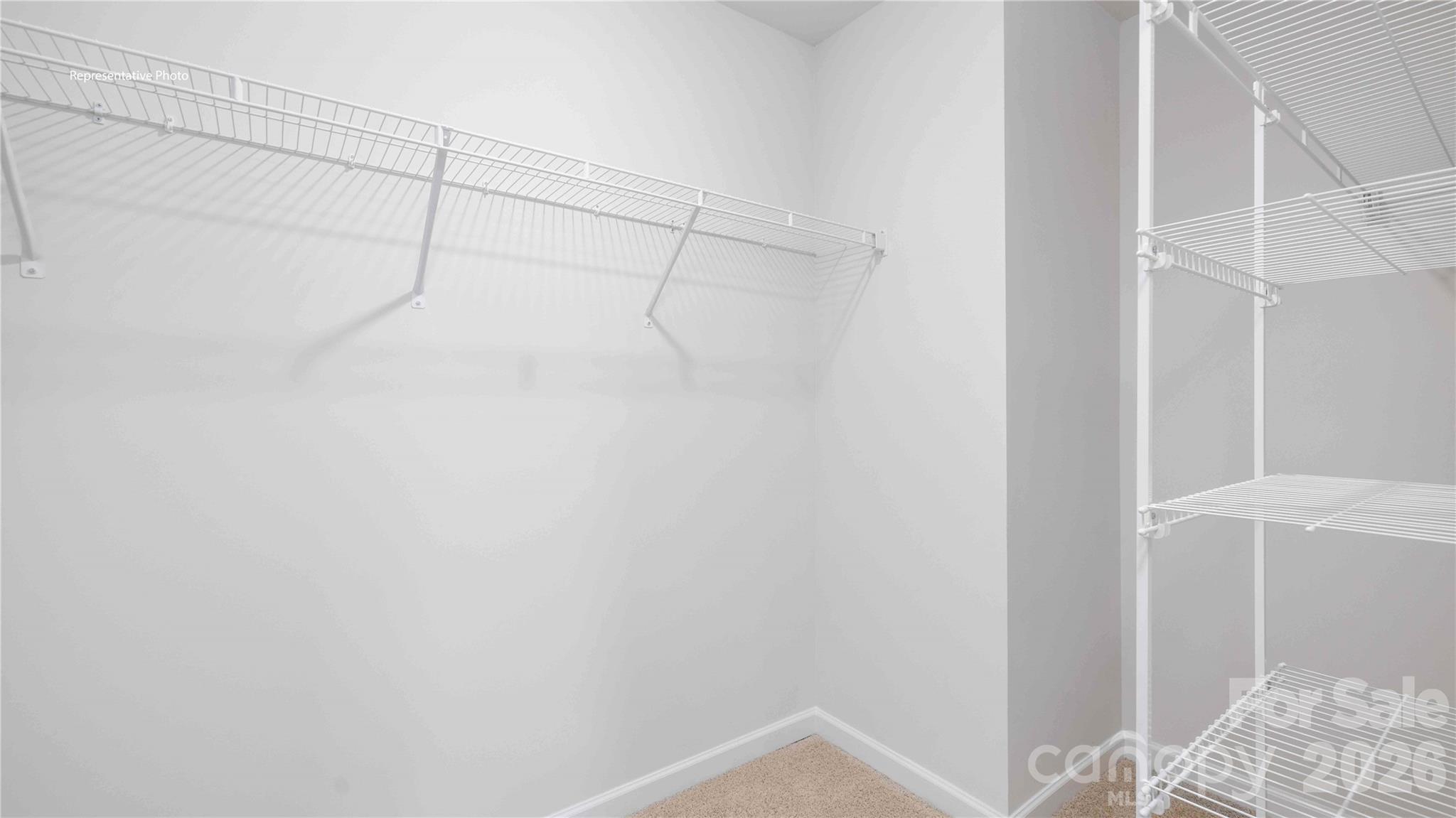 Logan Farms - Residential