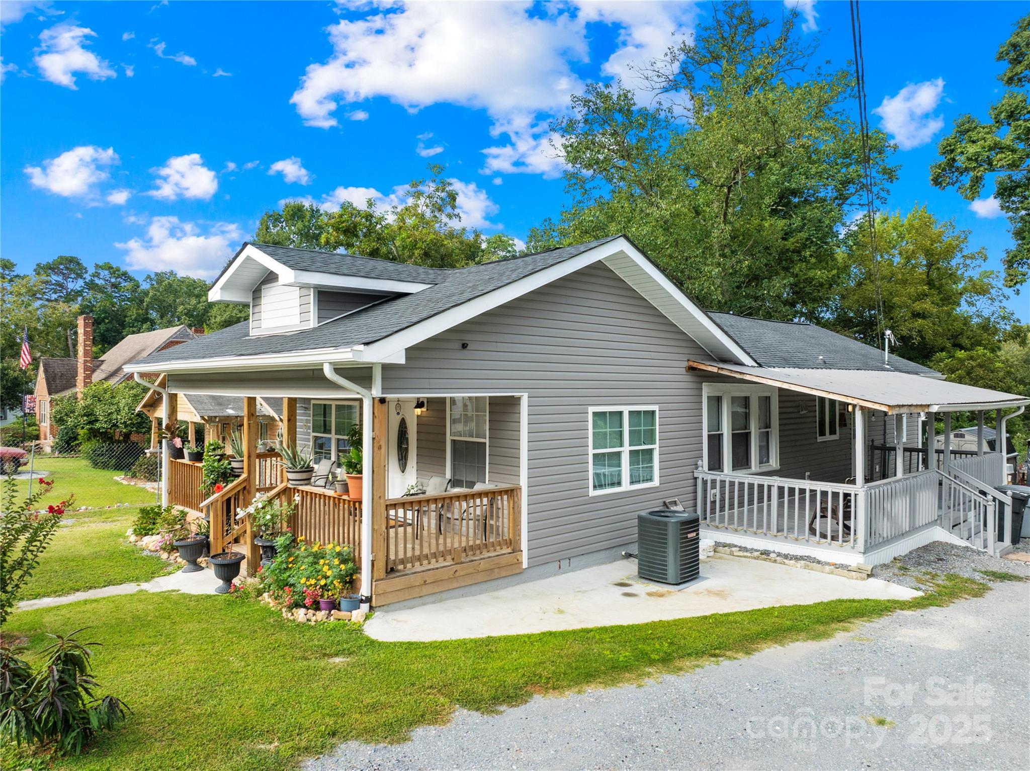 435 Peachtree Street