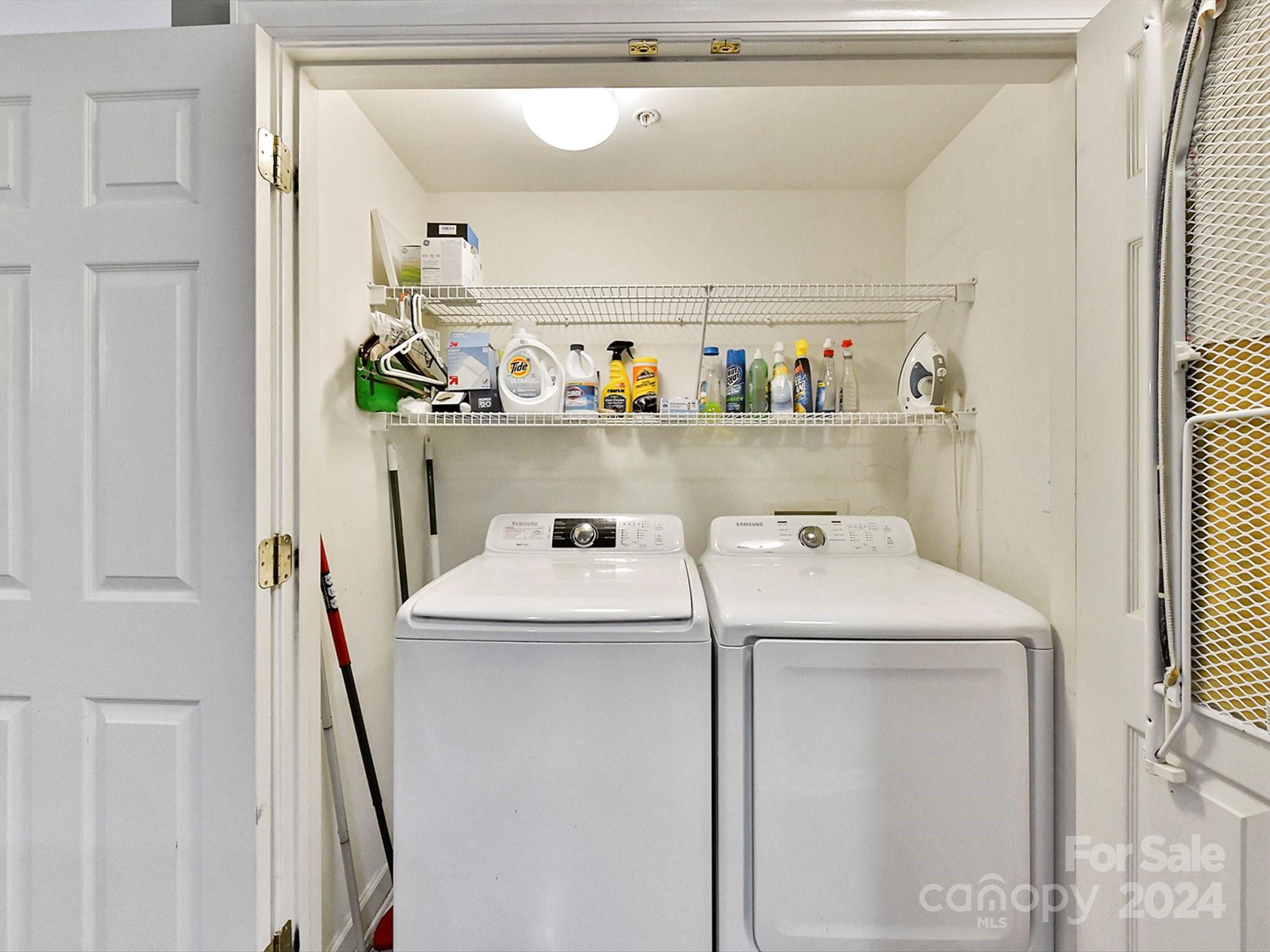 Gateway Plaza - Residential