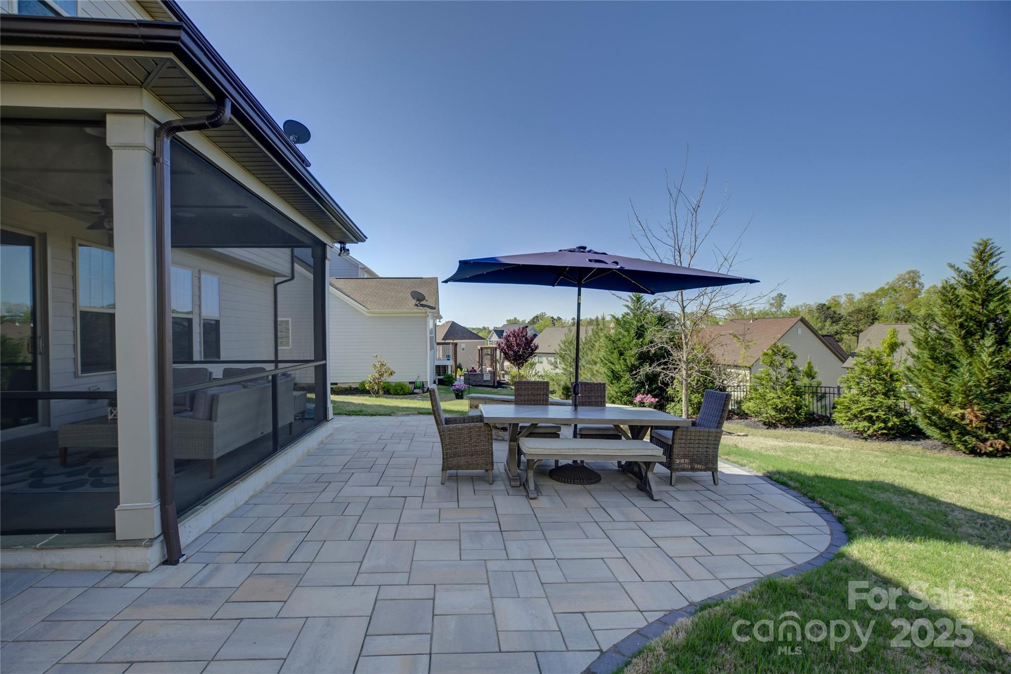 14229 Twin Eagles Lane