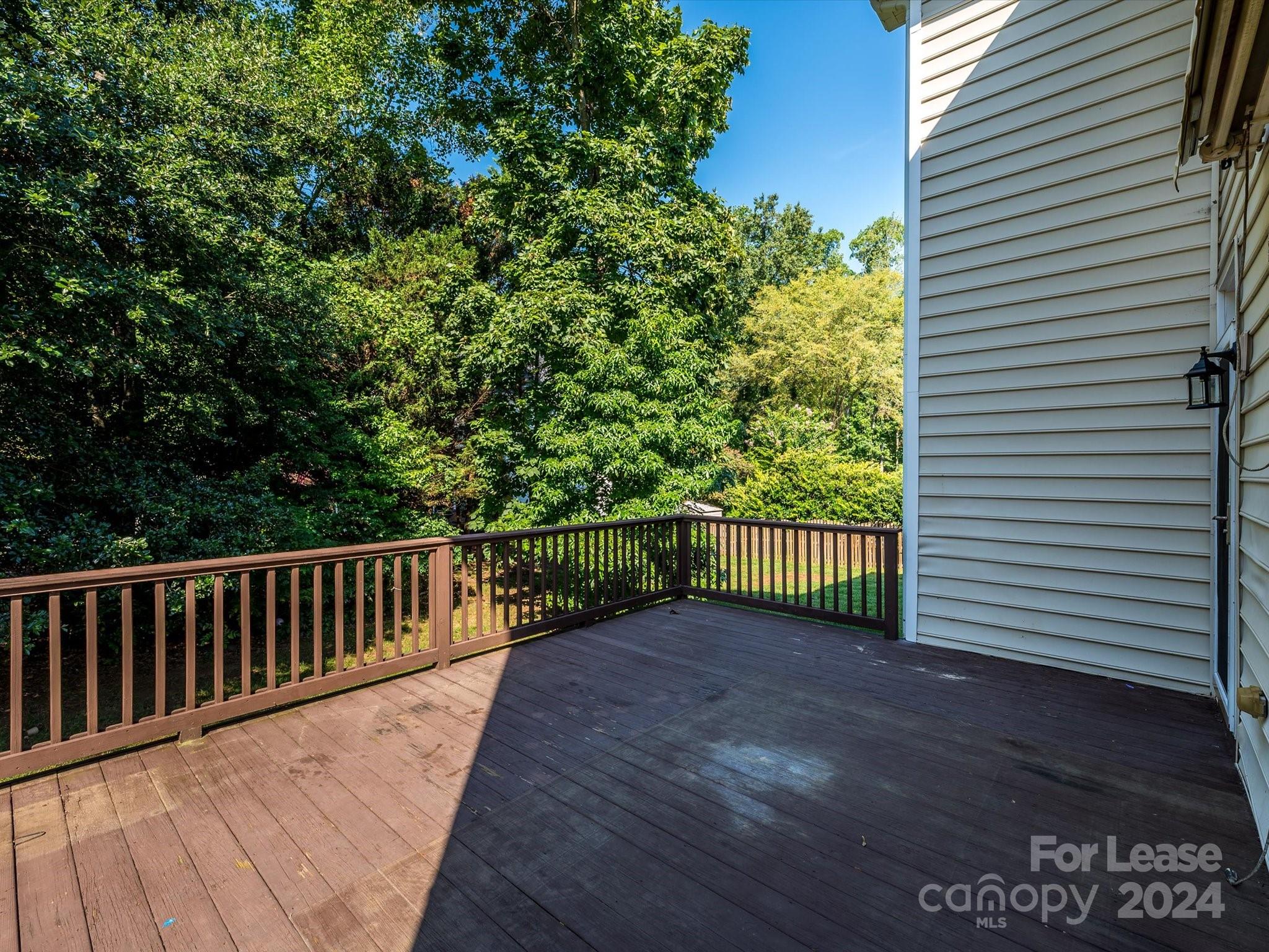 Hunters Valley - Residential Lease