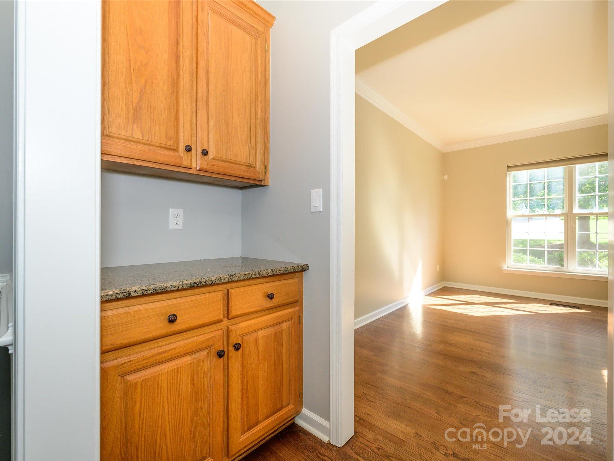 Hunters Valley - Residential Lease