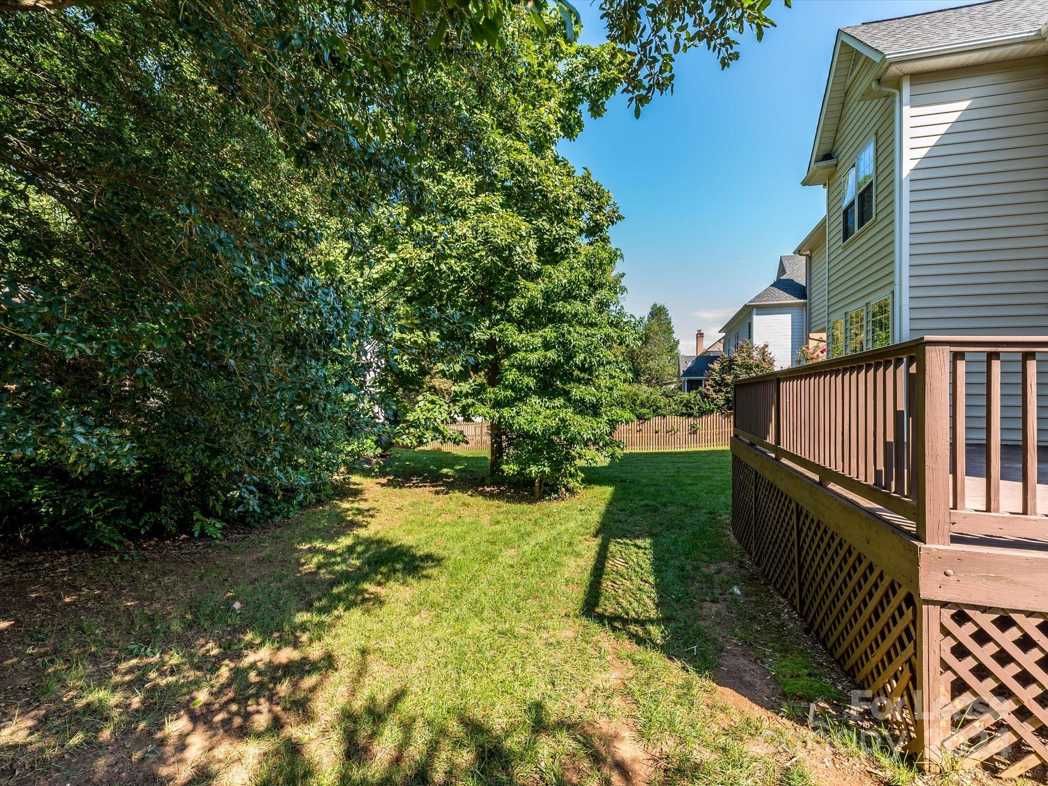 Hunters Valley - Residential Lease