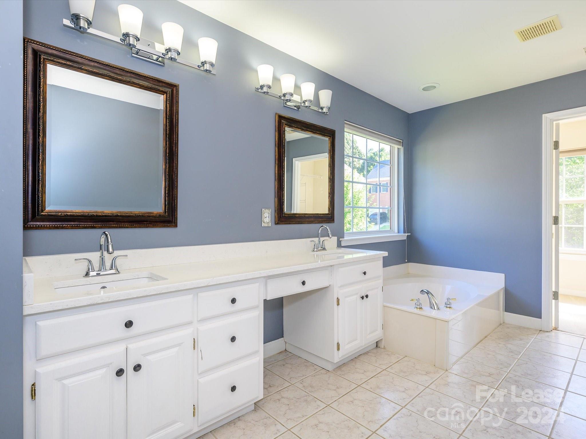 Hunters Valley - Residential Lease