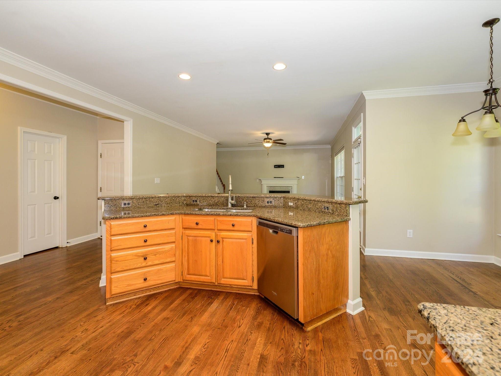 Hunters Valley - Residential Lease