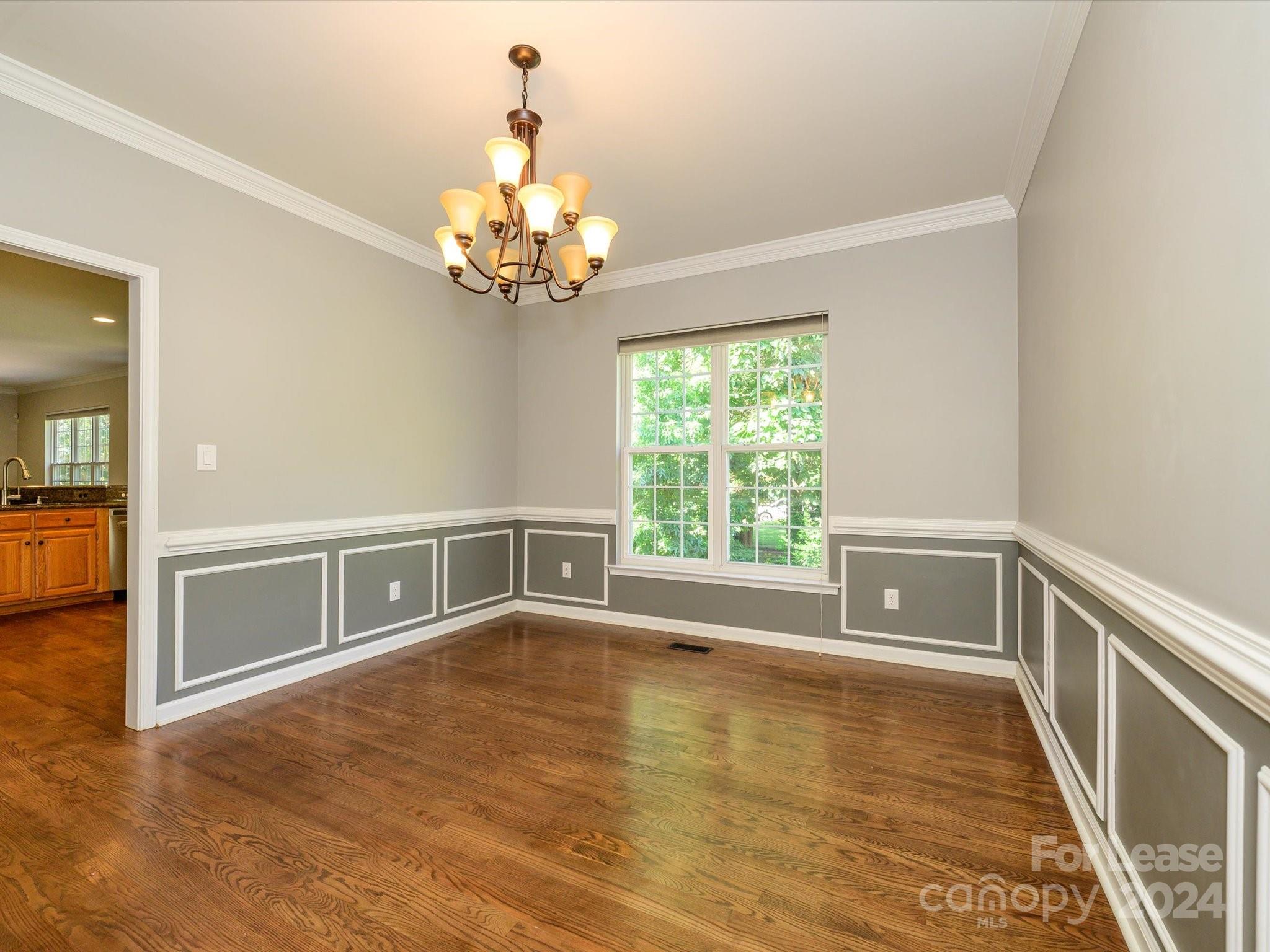 Hunters Valley - Residential Lease