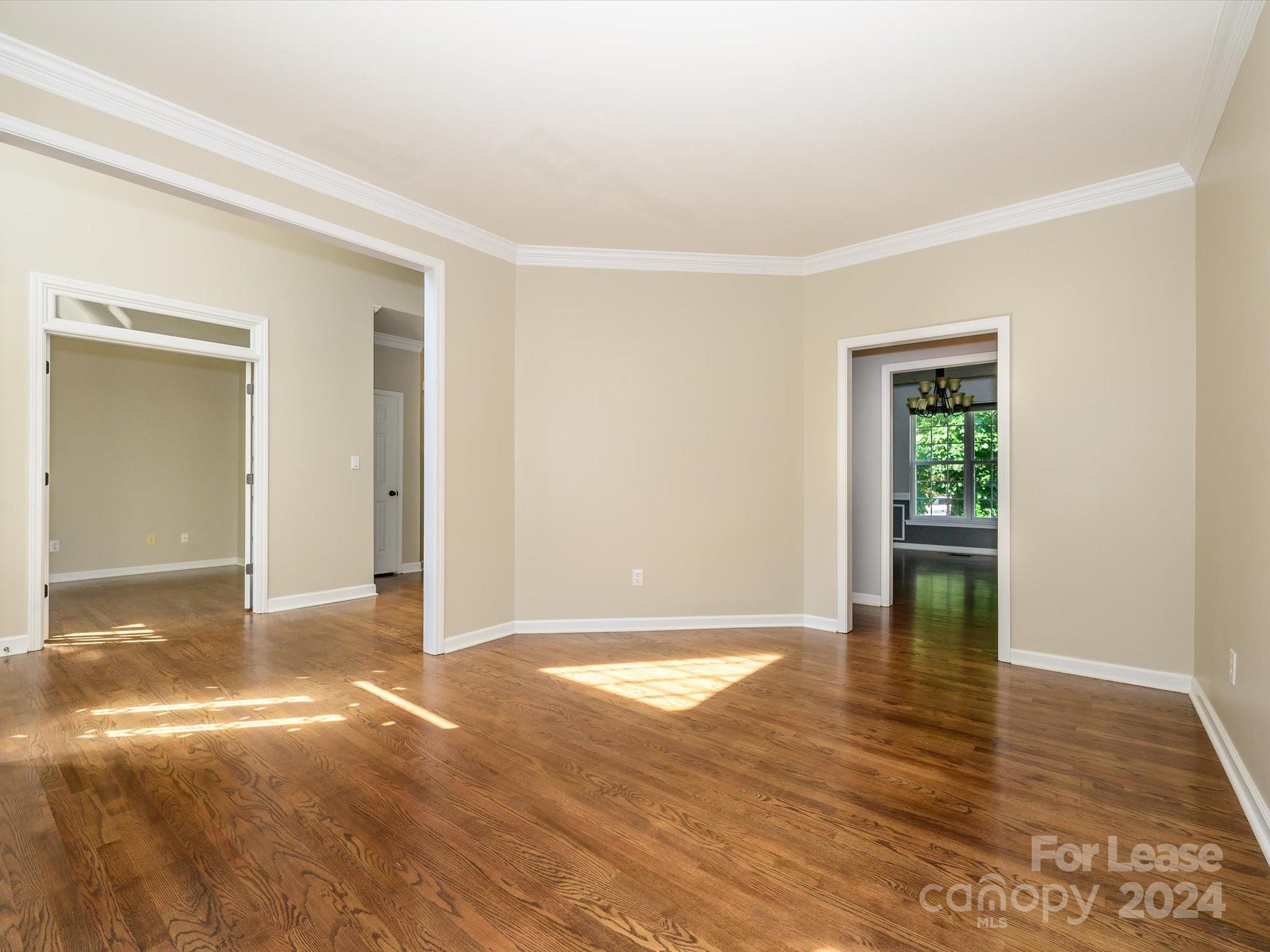 Hunters Valley - Residential Lease