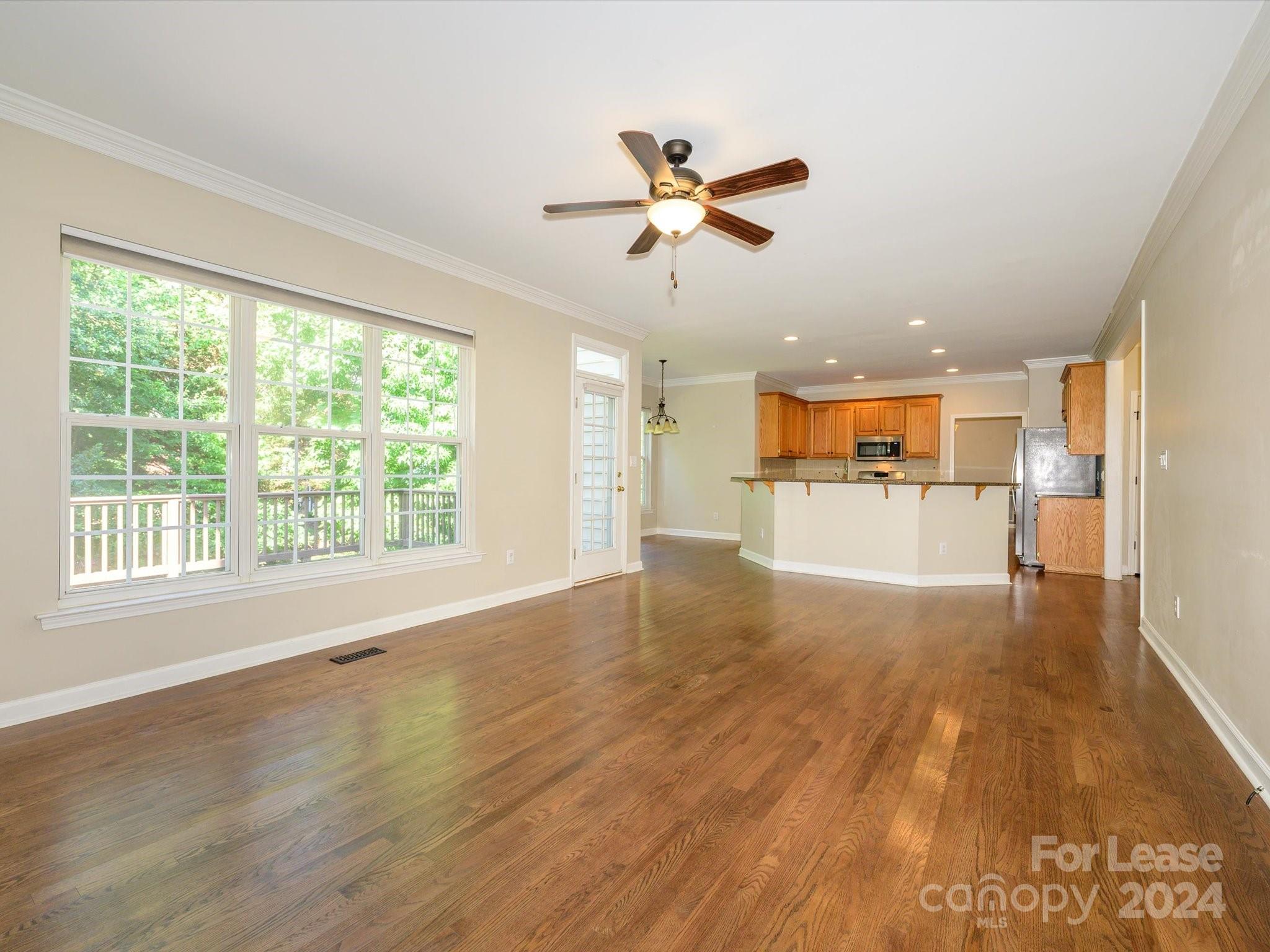 Hunters Valley - Residential Lease