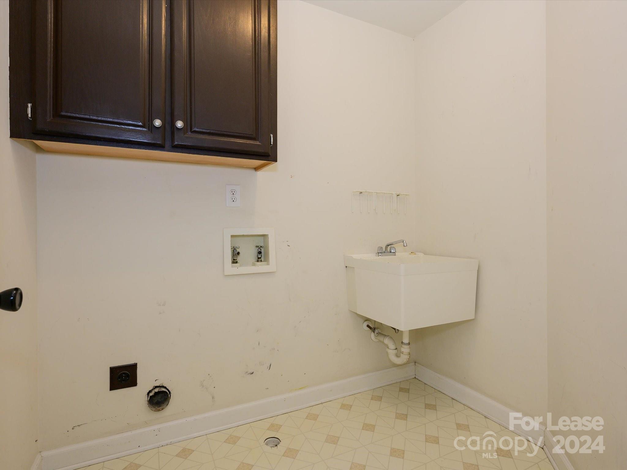 Hunters Valley - Residential Lease