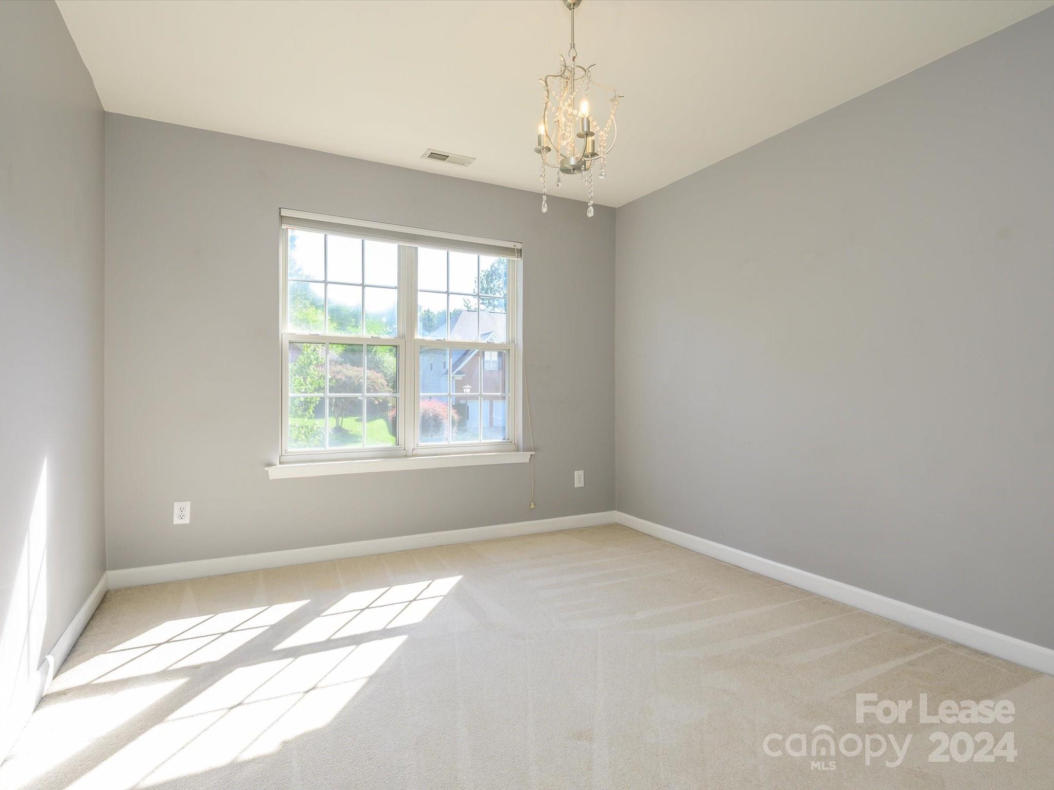 Hunters Valley - Residential Lease